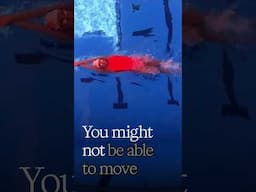 We could all use move spine movement! Revitalize Your Spine Like This