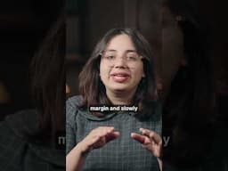 Tata’s sneaky strategy to beat old brands!
