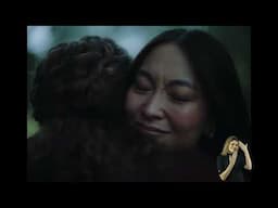 Dia das Mães | O amor tem sempre um plano | O Boticário | Versão Acessível