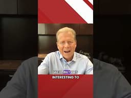 Jonathan Wellum: U.S. Economy Slowing, but Solid Businesses Still Holding Up #stockmarket #money