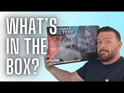Kill Team Typhon is HERE – Full Contents Revealed!