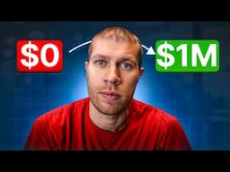 9 Lessons That Took My Dropshipping Business to $1M+