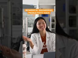 Life Hacks by Texas Engineer Test