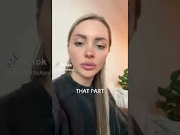 THAT PART