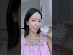 NO MAKEUP RETOUCH NEEDED!
