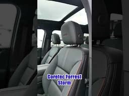 Guess That Car! GMC Edition!