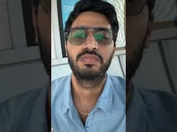 Gold from Dubai | Custom Duty in India | #travel #traveling #travelvlog #exploreindia #visitdubai