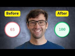 Is Your Web Host Slowing You Down? (speed test results)