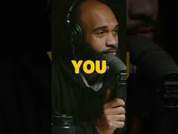 Do you feel unwanted or not cared for? #pocoapocopodcast