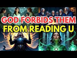 CHOSEN ONE, SOMEONE TRIED TO DO A PUBLIC READING ON U — BUT HER CARDS CAUGHT FIRE & CAMERA DOWN..