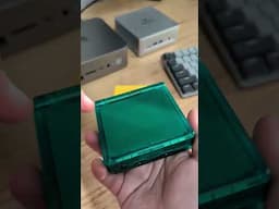 What's YOUR Favorite Clamshell Handheld (ft. PowKiddy V90S)?