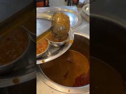Punjabi Dhaba Chandigarh #dhaba #shorts