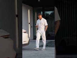 If You Want to Stand Out This Summer, Wear This