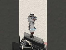 Sparky meets our advanced rider assistance systems