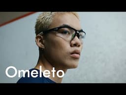 CRACK SHOT | Omeleto