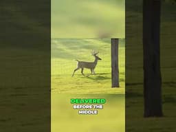 When do you deliver stalker does and bucks?
