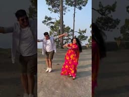 Chori Chandra💃🏻| #trending #new #viral #subscribe #ytshorts #india #pahadi #india #love #like #new
