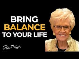 The Murray Method: How Marilyn Murray Continues To Redefine Trauma Recovery