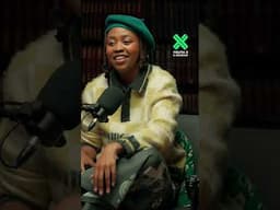First in Family #YouthXConversations