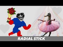 Best Falls | Stickman Dismounting compilation of funny moments #597