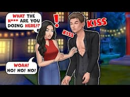 How to make a man WANT you and CHASE you!