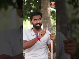இப்படி சாப்பிட்டால் கண்டிப்பா  மஞ்சள் காமாலை வரும் 😱😱😱