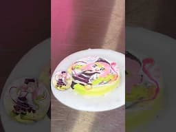 Turning Your PFP’s into Slime!
