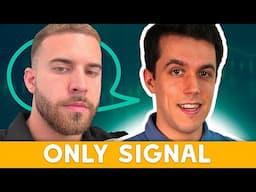 FxAlexG OnlySignal Review – Profitable or Just Hype?