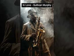 Soulful Jazz for National Jazz Day