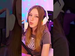 Rate the tingles 💆‍♀️  #asmr