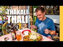 8 Must-Have Foods and Drinks To Try in Nepal