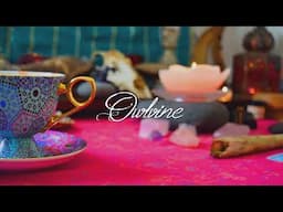 Owlvine Green Live Stream