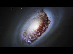Beyond the Cosmic Veil