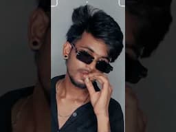 Devre ch*#**?r kaile baa😜