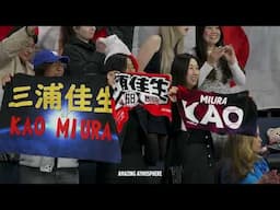 AAPI Heritage Month: Skating is for Everyone