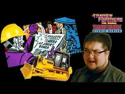 Shred and Crush the Box of Boner - May 16 2025