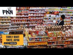 TOP 5 Tokyo FOOD HACKS That No One Tells You About!!!