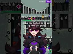 Jaiden Animations Just Broke Mario Physics