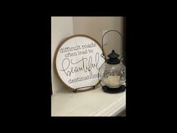 Daveda Lane Creates