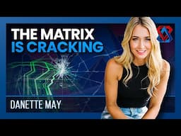 Vision, Vulnerability, and Vibration – Danette May – Think Tank – E61