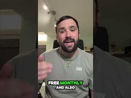 Top Forex Brokers : Learn Copy Trading with PU Prime Today!