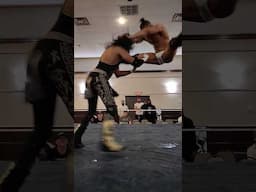 Facebuster! #shorts