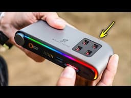 20 Cool Amazon Products You’ll Use Every Day! 😲📦 [Top Must-Haves 2025]