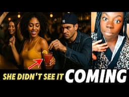 Women Went To Dominican Republic & Realized Travel Advisories AREN'T Just For Men