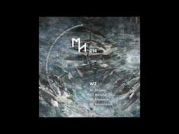 WZ - Organix [Modern Hypnosis]