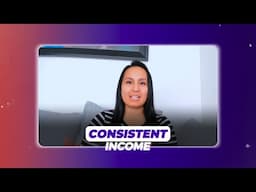 The Power of Long-Term Clients in Your Business Growth