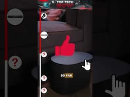 Best Budget Soundbar 2025? Top Picks for Killer Audio Under Budget!