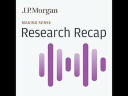 May jobs report: “Steady as she goes”