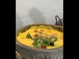Minivlog #lunch #keralalunch#laesthetic#myhomemyheaven