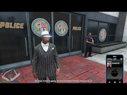 🔴 Rank 20 noob rags to riches! (grinding to level 100)